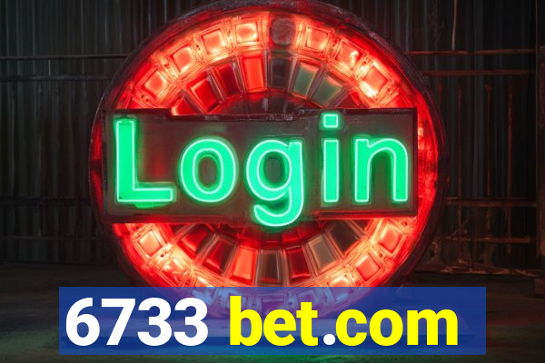 6733 bet.com